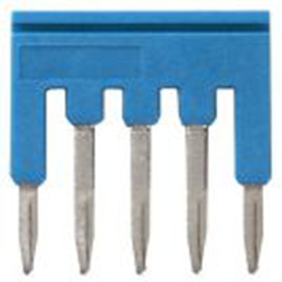 XW5S-P1.5-5BL Omron product image